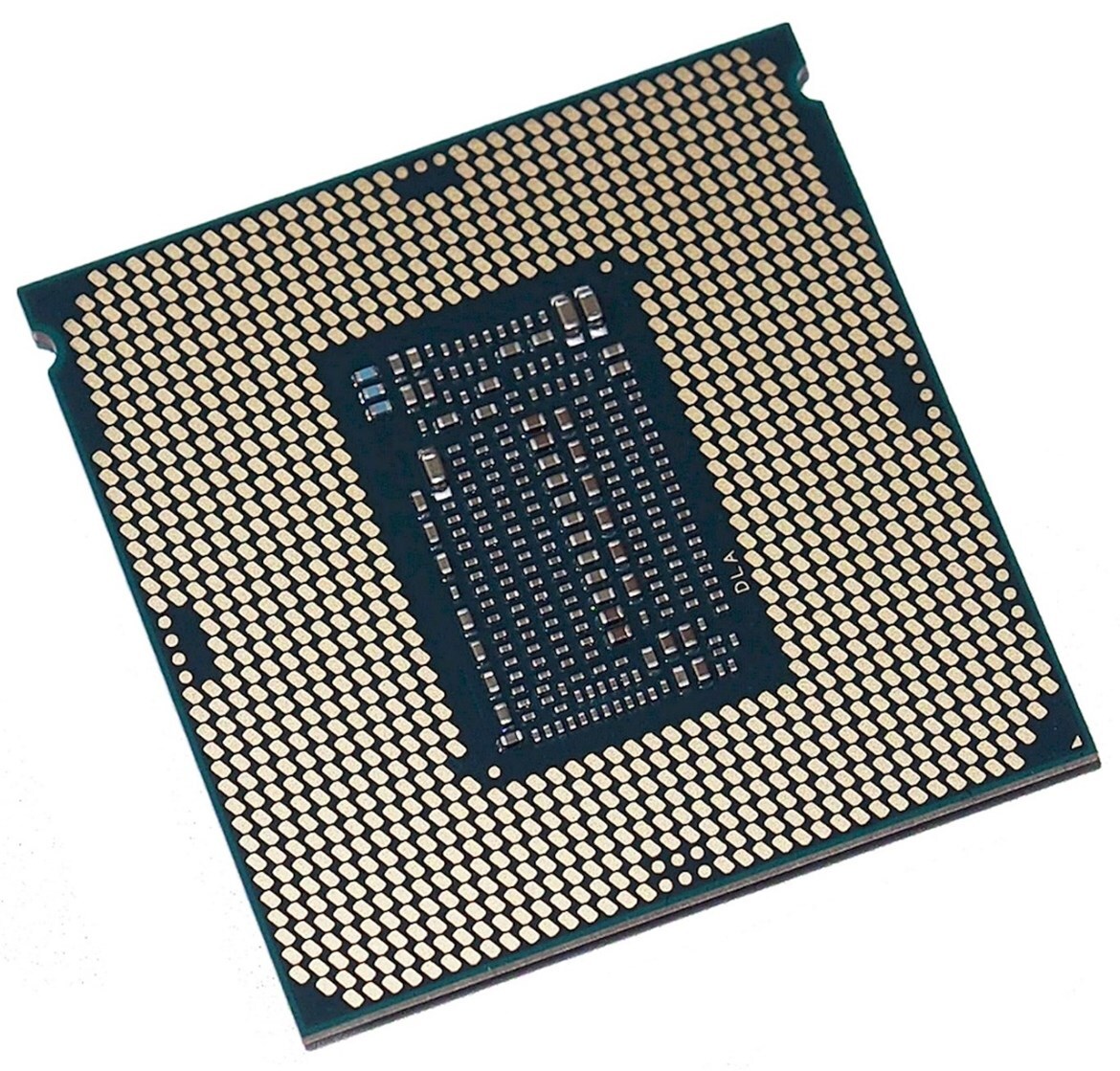 AMD Ryzen 9 3900X Vs Intel Core i9-9900K IPC Shootout: Did AMD Close The Gap?