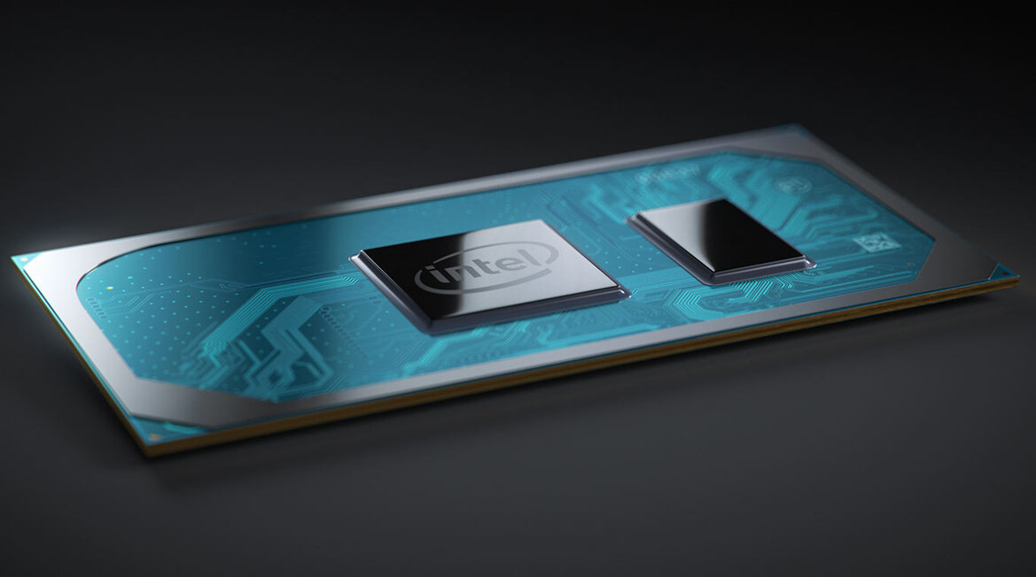 Intel 10nm Ice Lake Benchmarks: 10th Gen Core i7 Performance Explored