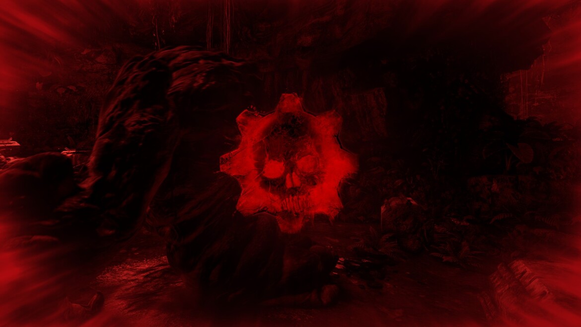 Gears 5 Review: UE4 Performance, Guts And Glory Explored