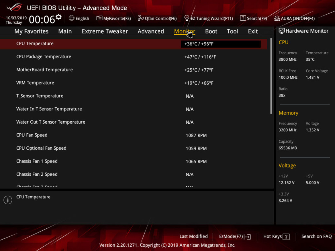 Falcon Northwest Talon Review: A 12-Core Ryzen Powered Battle Station