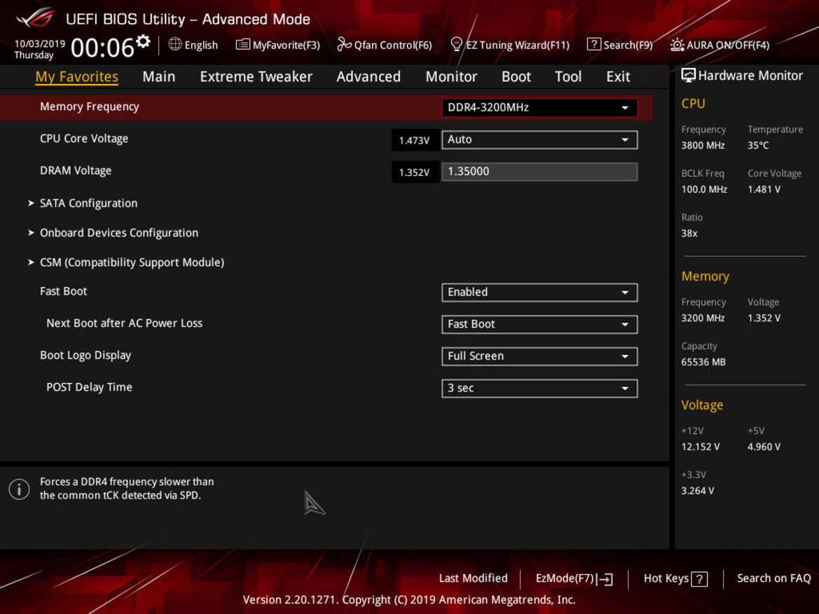 Falcon Northwest Talon Review: A 12-Core Ryzen Powered Battle Station