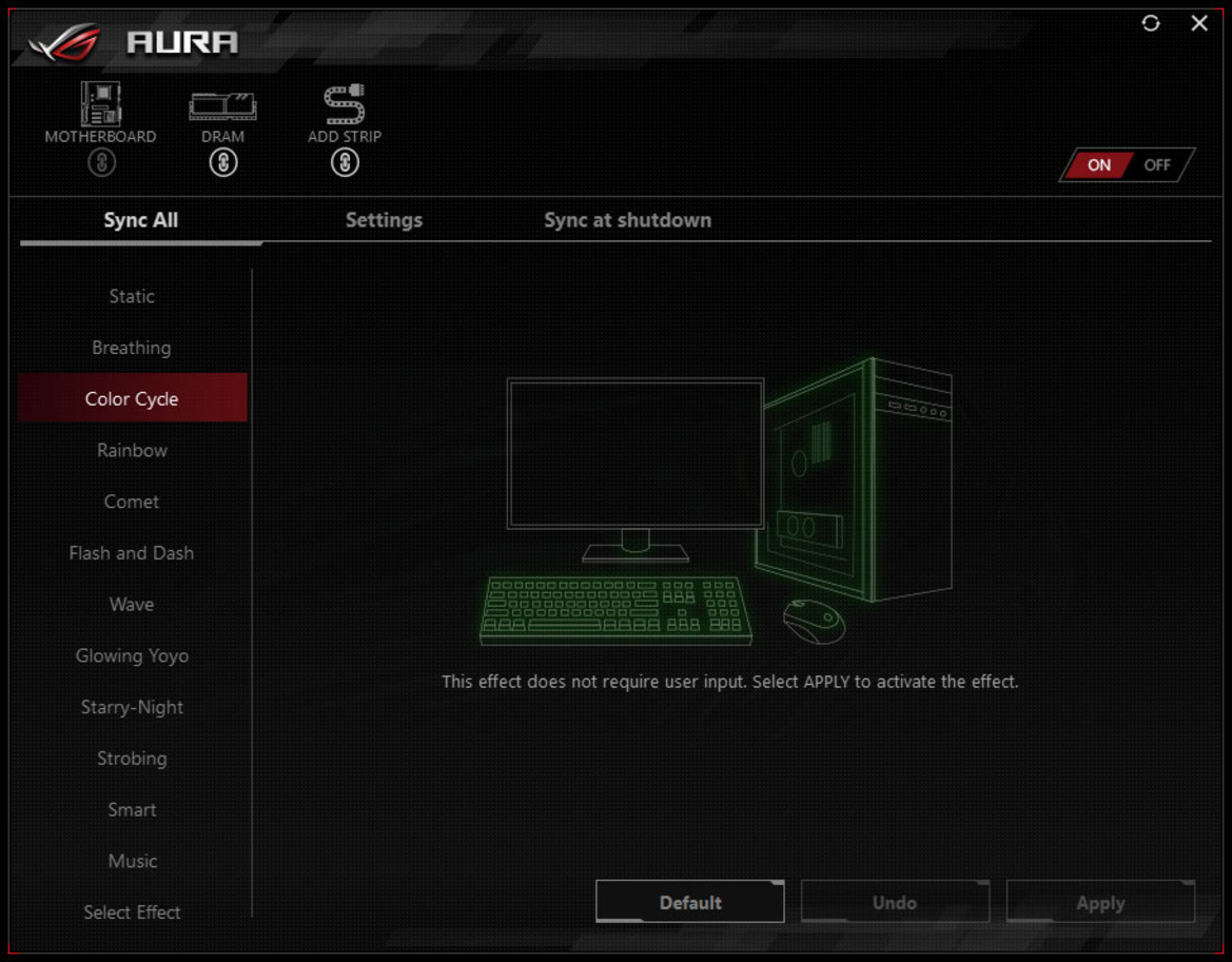 Falcon Northwest Talon Review: A 12-Core Ryzen Powered Battle Station