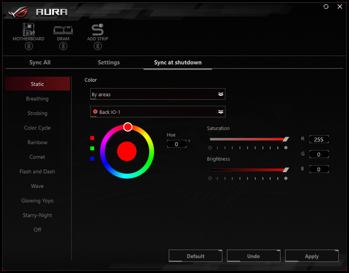 Falcon Northwest Talon Review: A 12-Core Ryzen Powered Battle Station