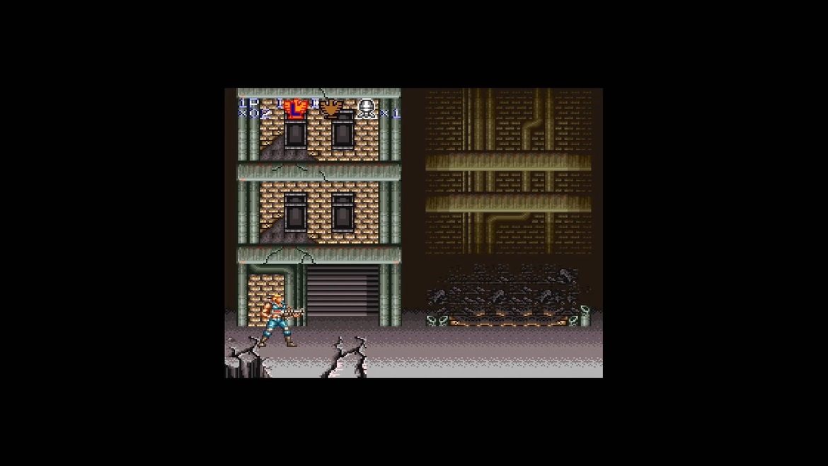 Integer Scaling Explored: Sharper Pixels For Retro And Modern Games