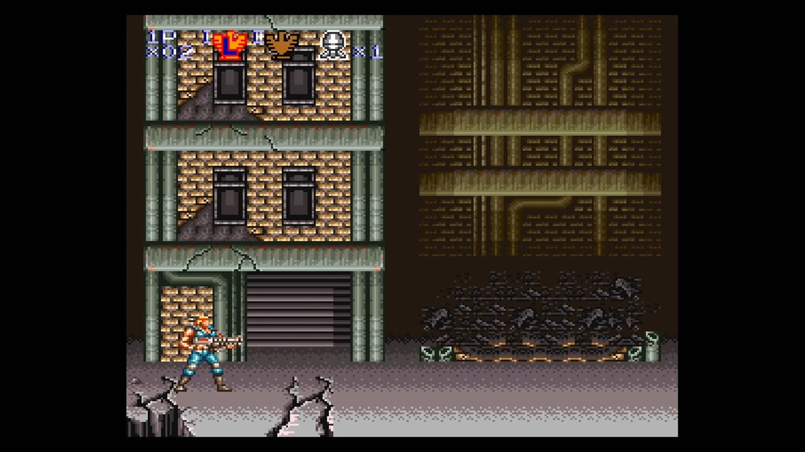 Integer Scaling Explored: Sharper Pixels For Retro And Modern Games