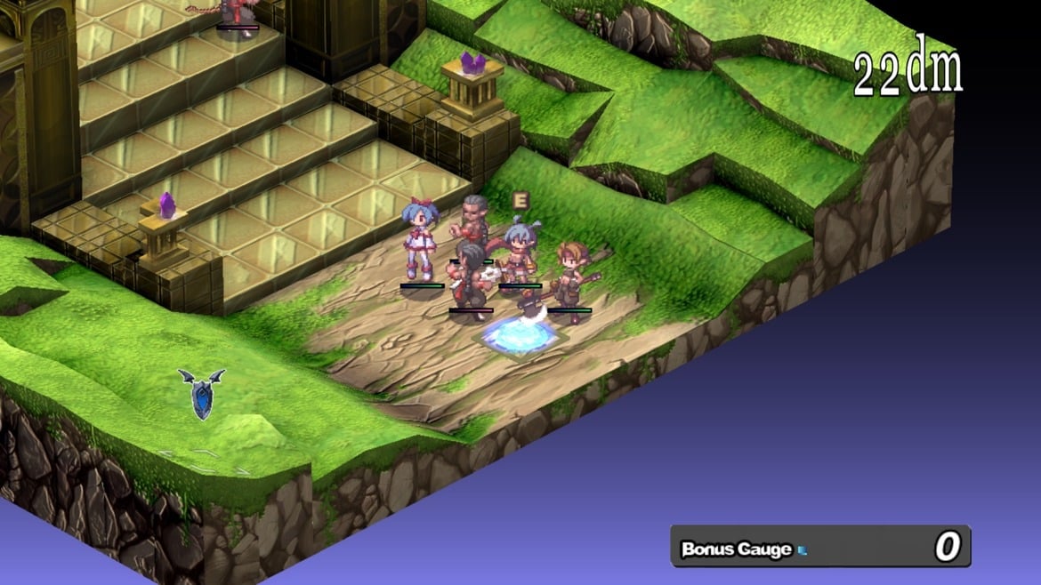 Integer Scaling Explored: Sharper Pixels For Retro And Modern Games