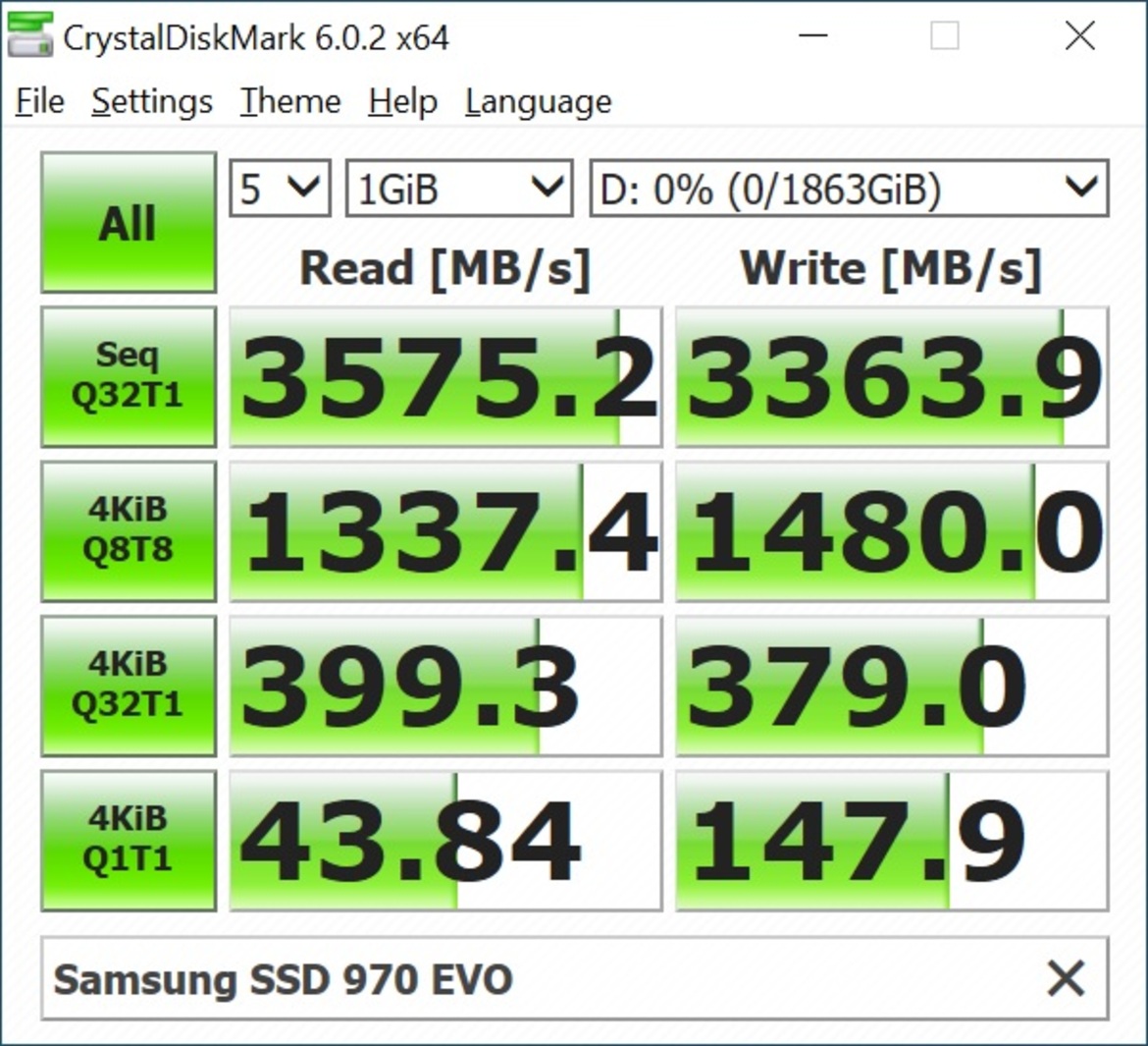 The Killer 32-Core AMD Threadripper Build You'll Love To Hate