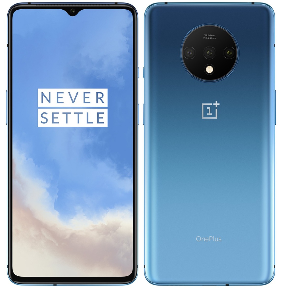 OnePlus 7T Review: Fast, Premium And A Fantastic Android Value