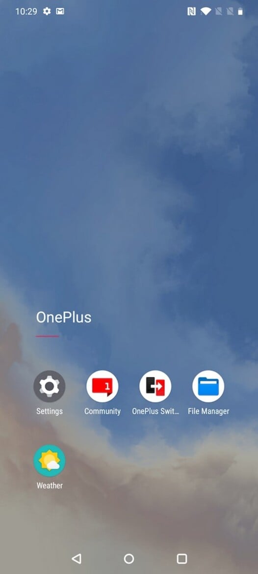 OnePlus 7T Review: Fast, Premium And A Fantastic Android Value