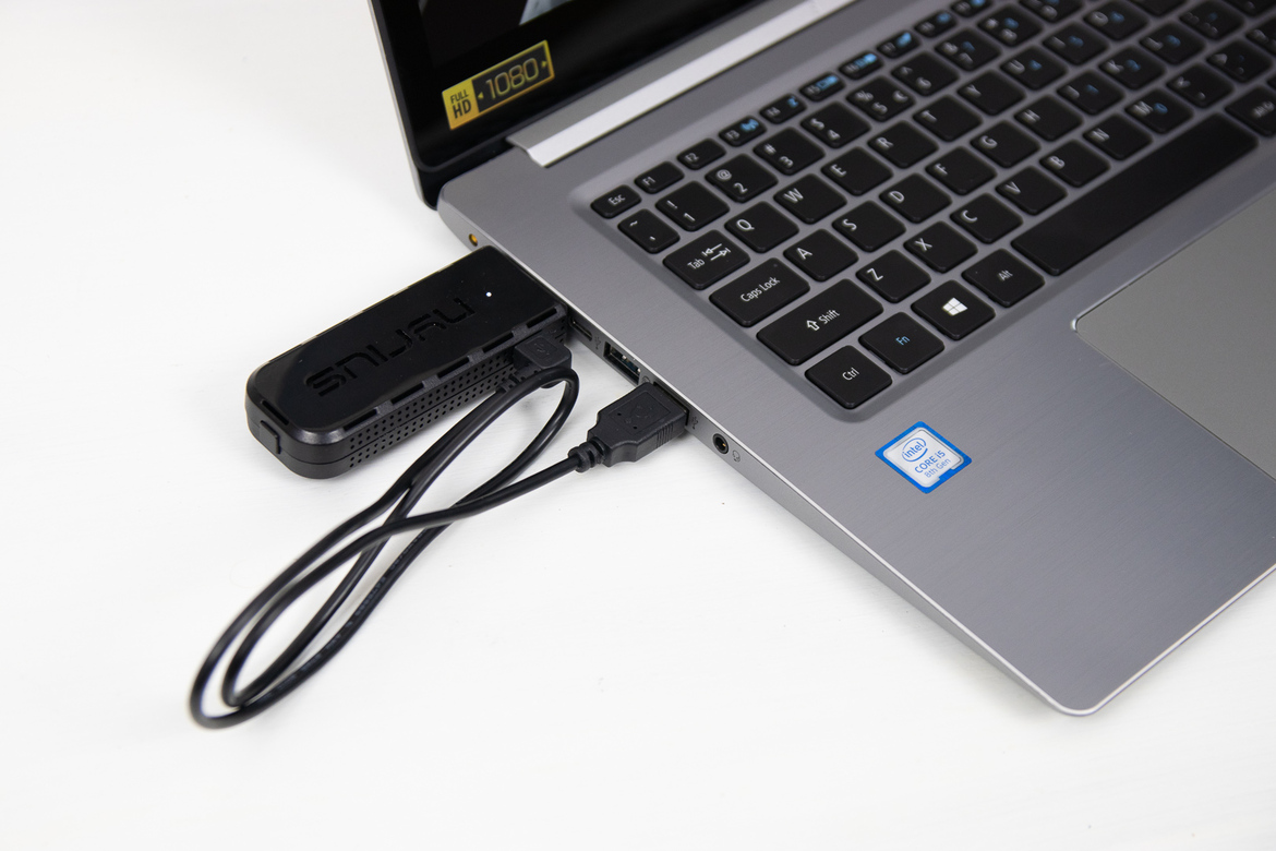 Nyrius Aries Pro Wireless HDMI Kit Review: Low Latency Cord Cutting