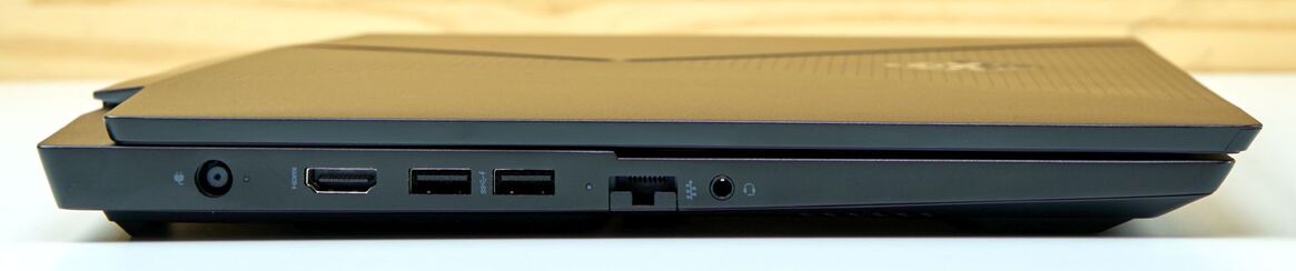 HP Omen X 2S Review: A Sleek, Dual-Screen RTX Gaming Beast
