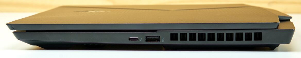 HP Omen X 2S Review: A Sleek, Dual-Screen RTX Gaming Beast