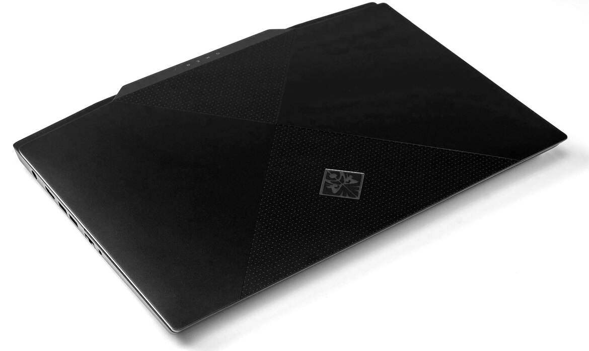 HP Omen X 2S Review: A Sleek, Dual-Screen RTX Gaming Beast