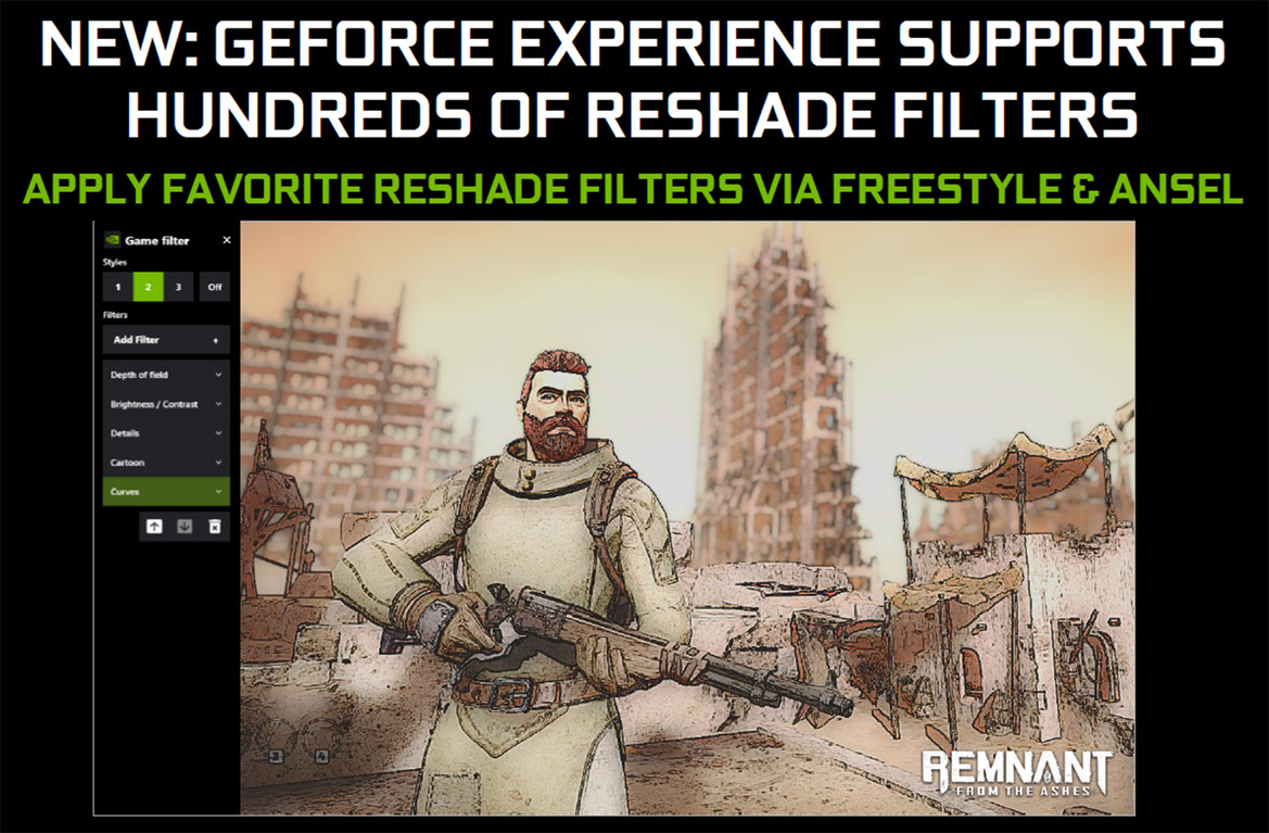 GeForce GTX 1660 Super Review: Turbo Charged 1080p Gaming
