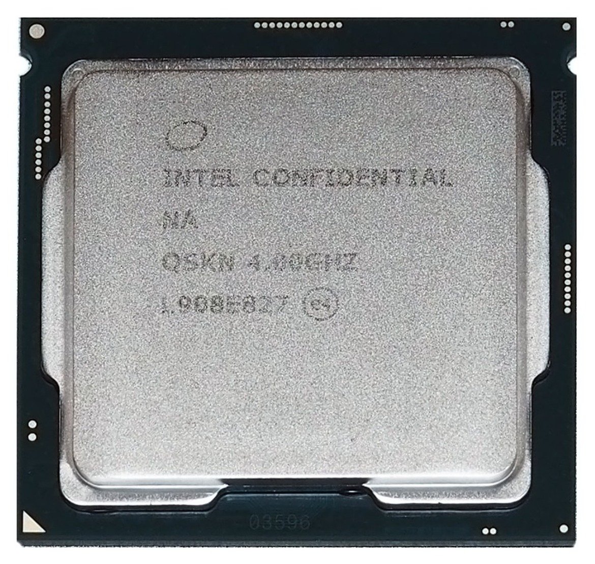 Intel Core i9-9900KS Review: The Fastest Gaming CPU Bar None