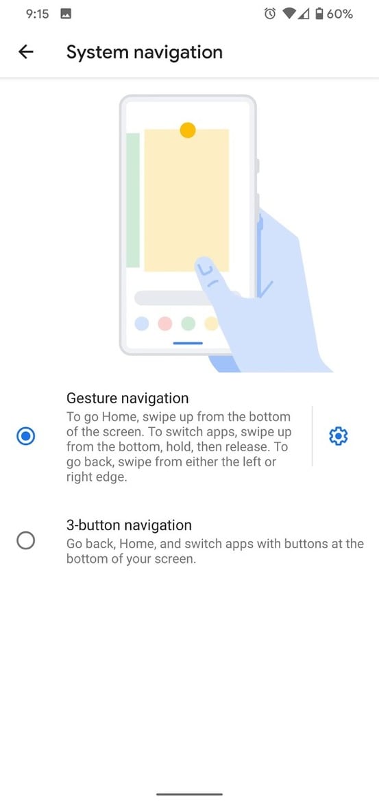 Google Pixel 4 XL Review: Streaks Of Brilliance, Pure Android