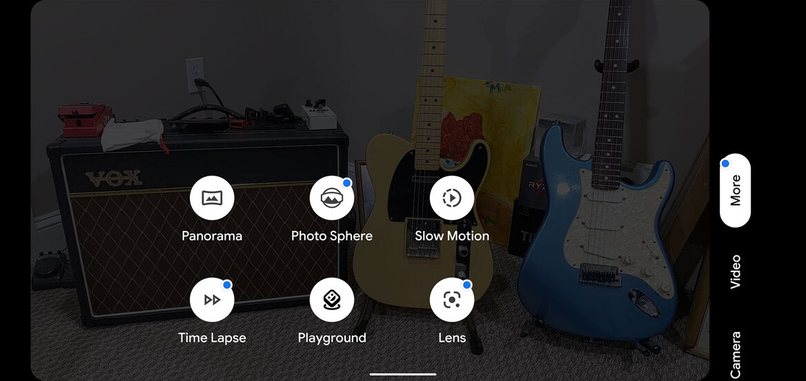 Google Pixel 4 XL Review: Streaks Of Brilliance, Pure Android