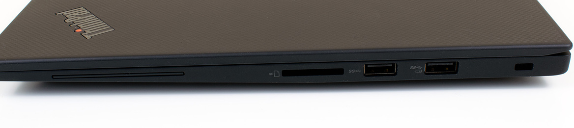 Lenovo ThinkPad X1 Extreme Gen 2 Review: Powerful Portability