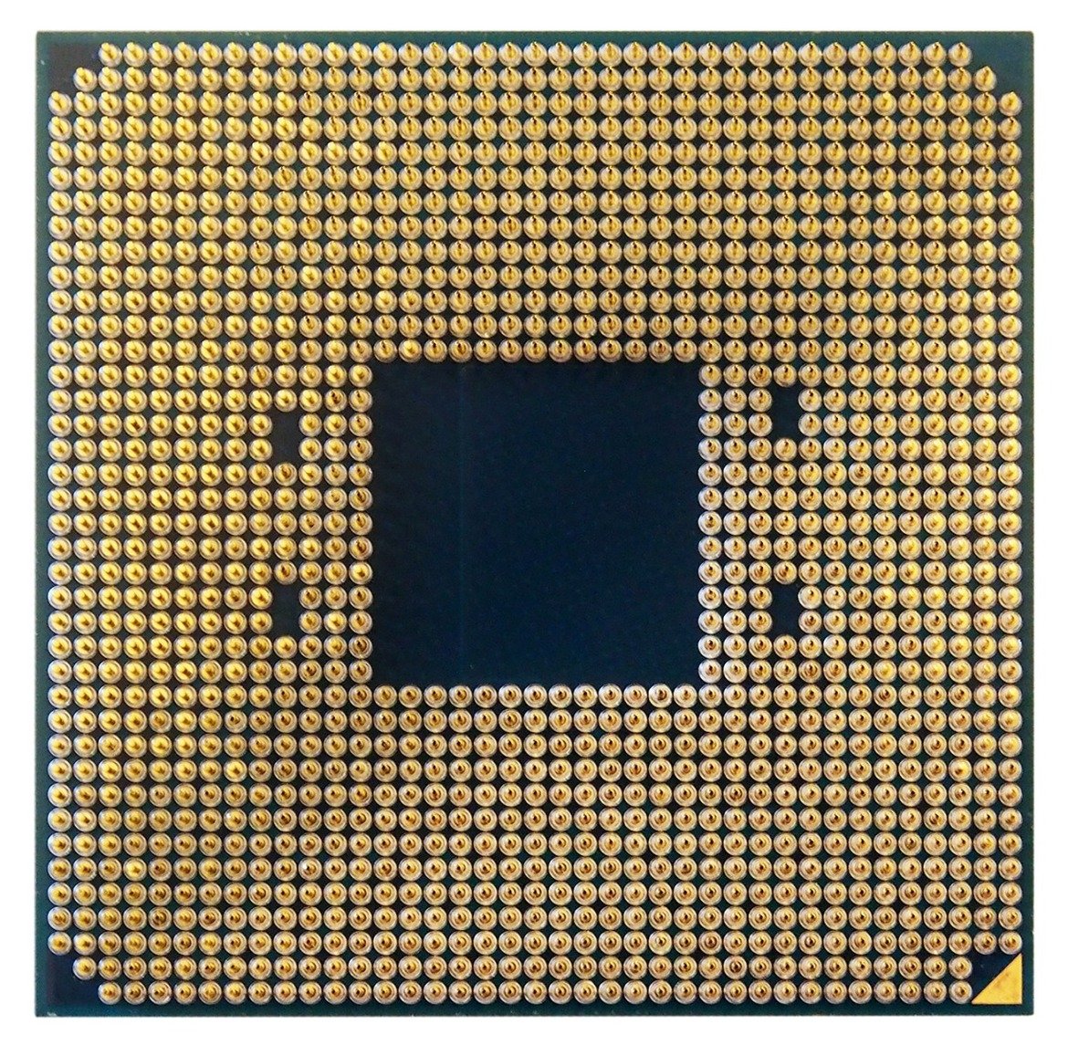 AMD Ryzen 9 3950X Review: A 16-Core Zen 2 Powerhouse