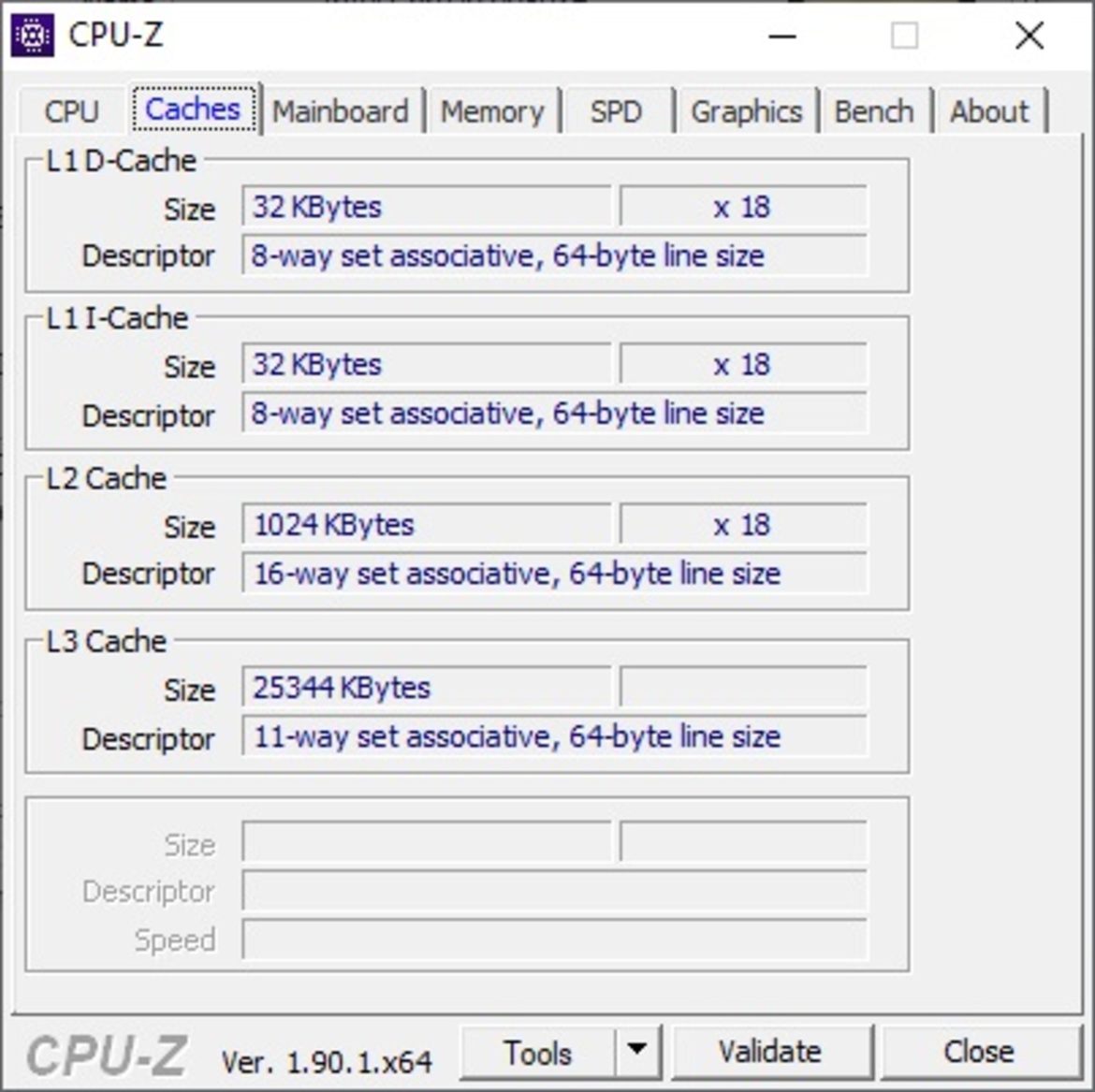 Intel Core i9-10980XE Review: 18-Core Cascade Lake-X Battles AMD [Updated]