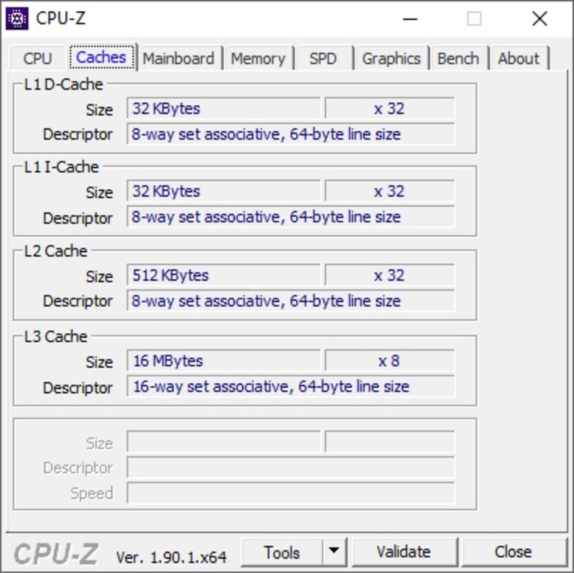 AMD Threadripper 3970X And 3960X Review: Multi-Threaded Domination