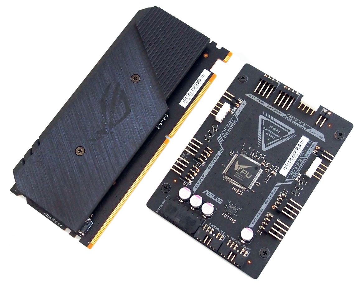 AMD Threadripper 3970X And 3960X Review: Multi-Threaded Domination