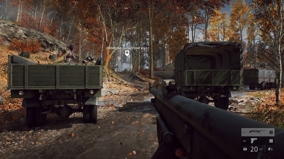 GeForce RTX Ray Tracing On A $300 To $500 Budget: What To Expect