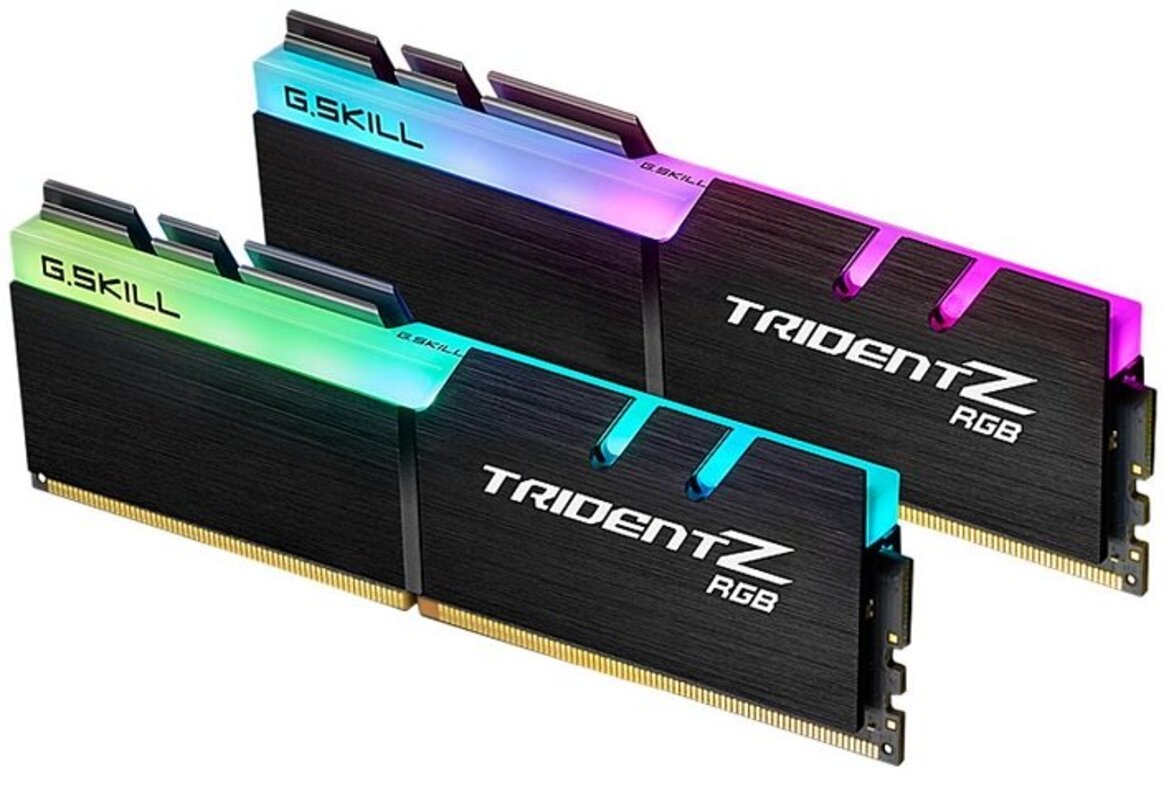 Build A Great Rig With HotHardware's PC Components Buyer's Guide, Just In Time For Black Friday
