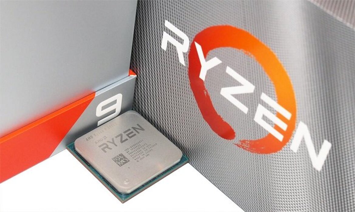Build A Great Rig With HotHardware's PC Components Buyer's Guide, Just In Time For Black Friday