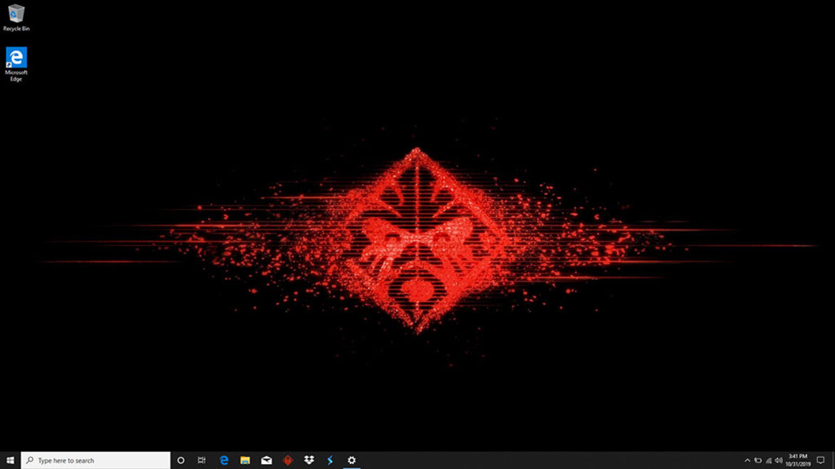 HP Omen 17 Review: A Value-Priced Mobile Gaming Beast