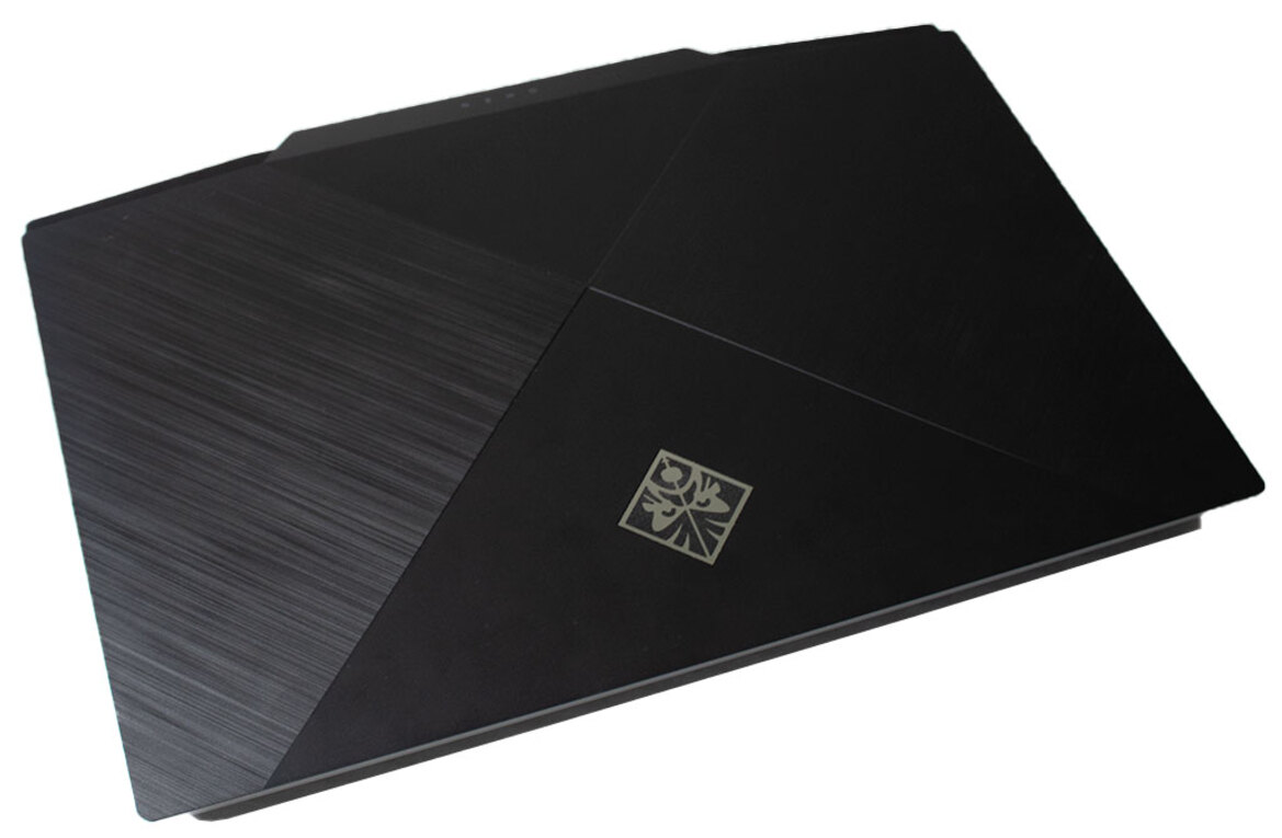 HP Omen 17 Review: A Value-Priced Mobile Gaming Beast