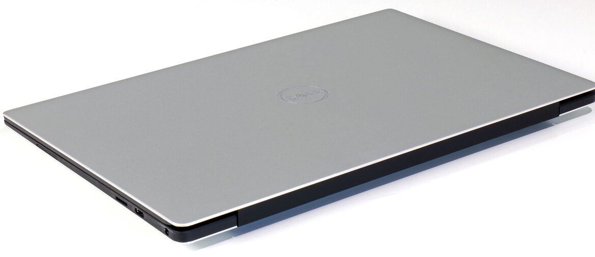 Dell XPS 13 (2019) Review: A Refined 6-Core Ultrabook