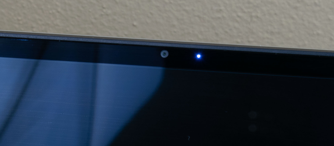 Dell XPS 13 (2019) Review: A Refined 6-Core Ultrabook
