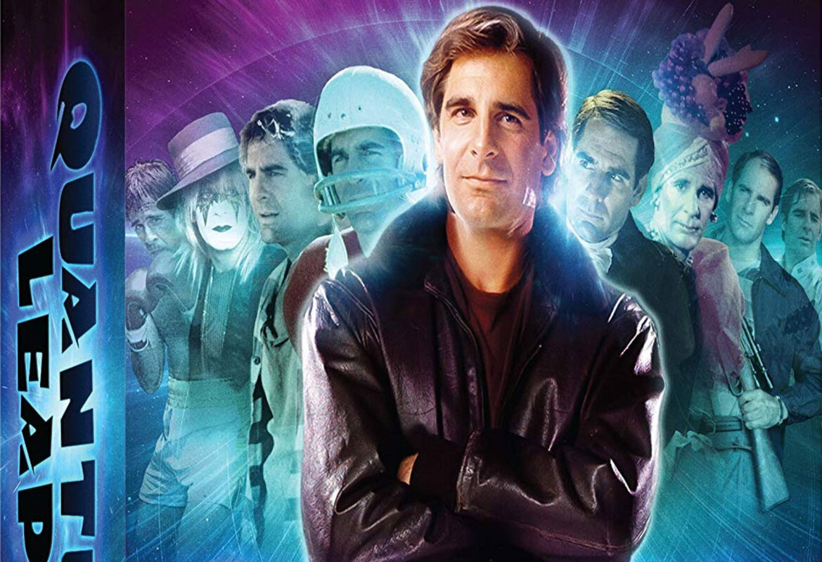 14 Movies And TV Shows Every Geek Should Watch And How To View Them