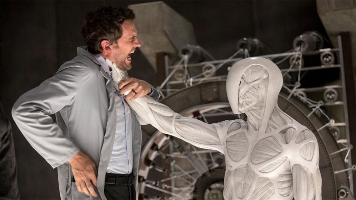 14 Movies And TV Shows Every Geek Should Watch And How To View Them