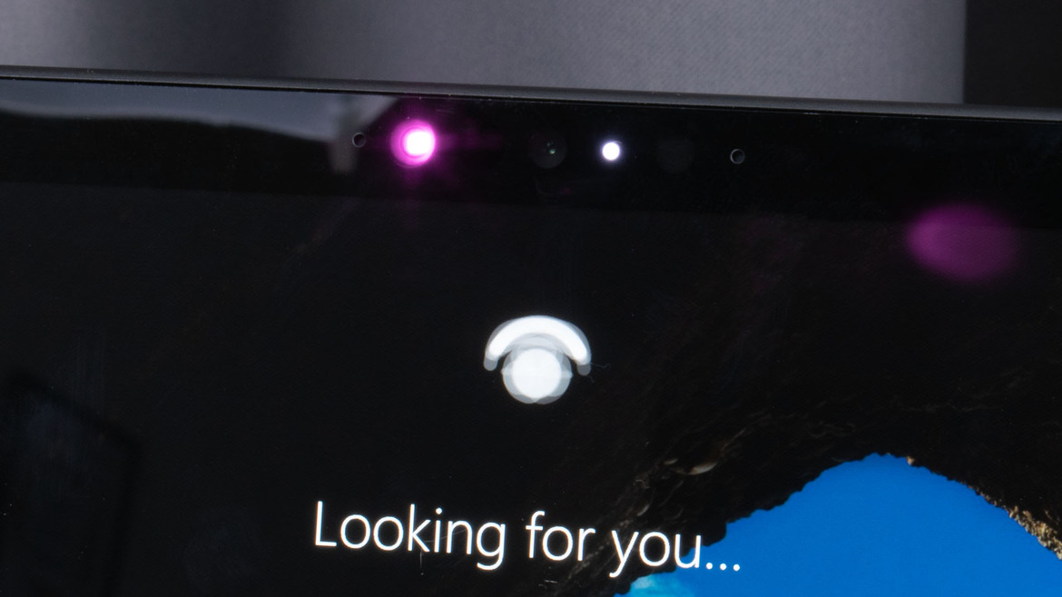 Microsoft Surface Pro X And Pro 7 Review: Snapdragon And x86 Experience
