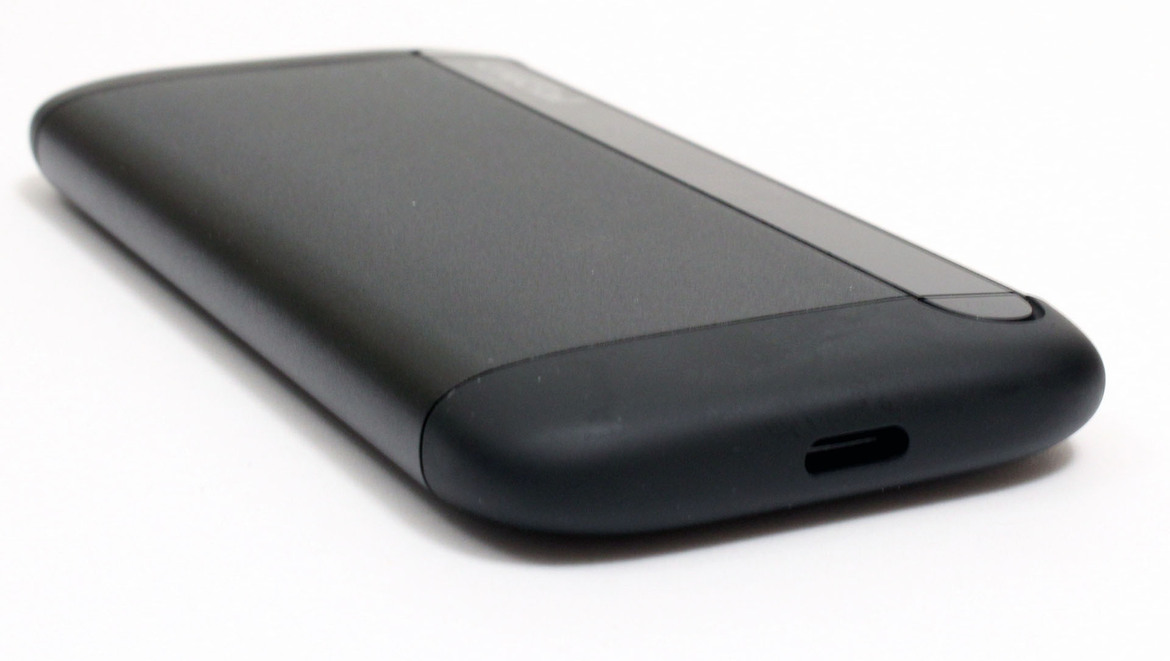 Crucial X8 Portable SSD Review: Fast, Value-Priced Storage