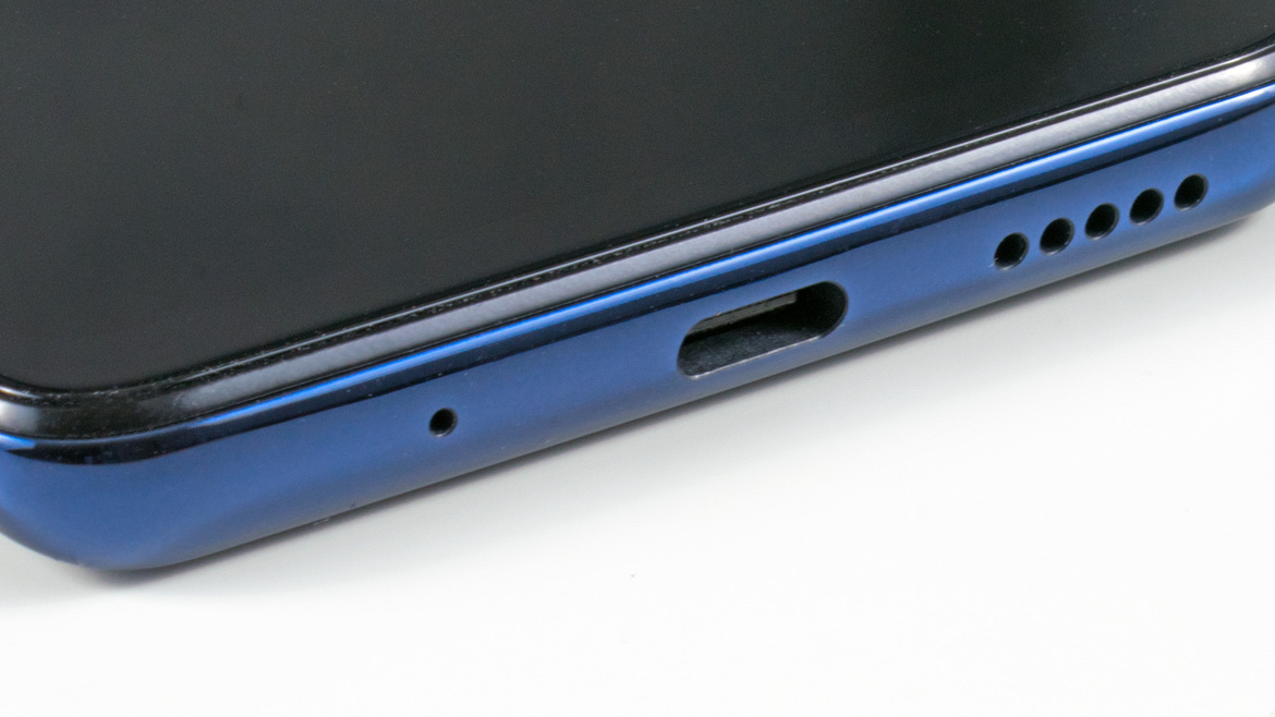 Motorola One Action Review: A Deal Of An Android One Phone