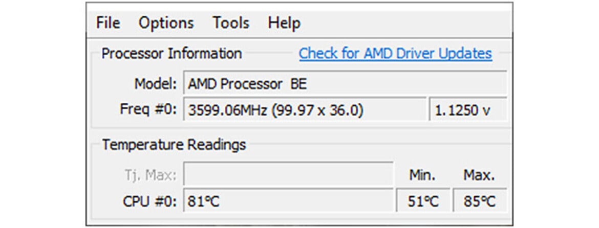 AMD Threadripper 3990X Review: A 64-Core Multithreaded Beast Unleashed
