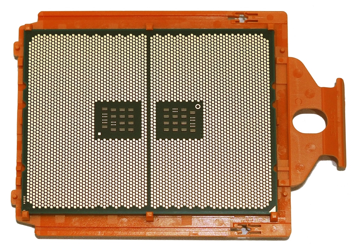AMD Threadripper 3990X Review: A 64-Core Multithreaded Beast Unleashed