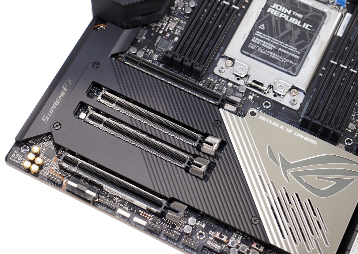 AMD Threadripper 3990X Review: A 64-Core Multithreaded Beast Unleashed