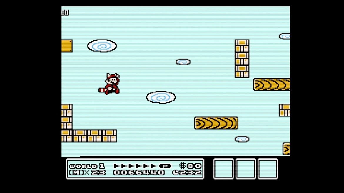 MiSTer DIY: Accurately Simulating Retro Game Consoles With FPGAs