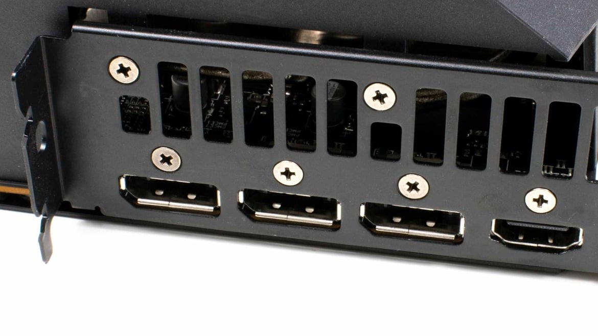 Gaming Level-Up: Benefits Of Upgrading Integrated Graphics With EVGA & ASUS