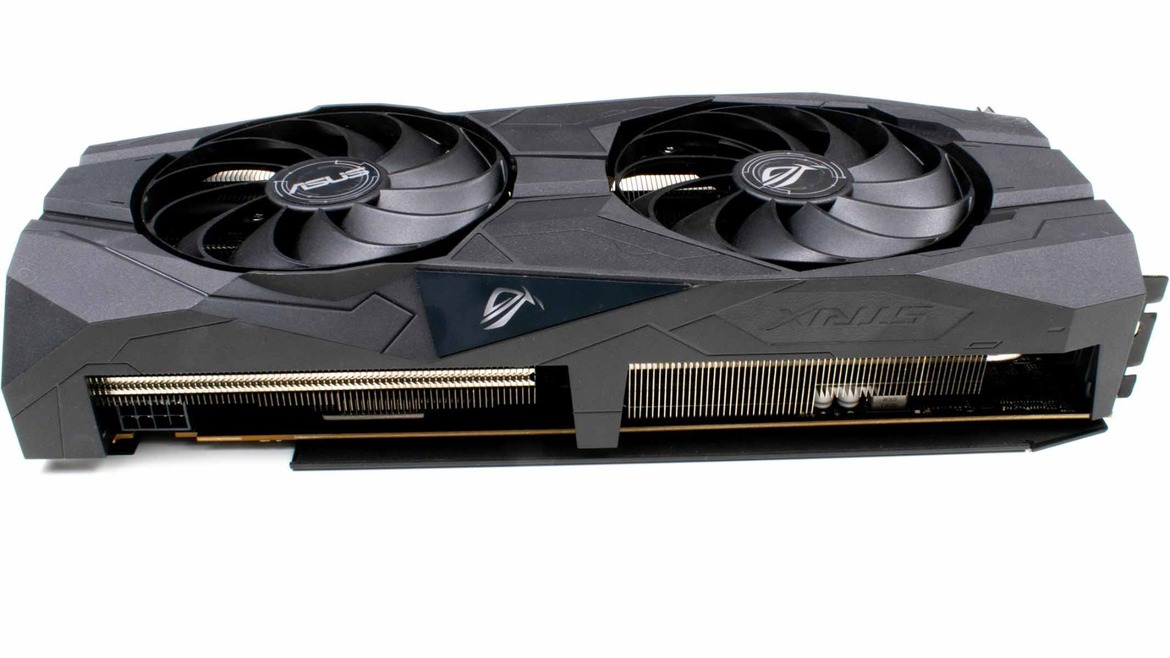 Gaming Level-Up: Benefits Of Upgrading Integrated Graphics With EVGA & ASUS