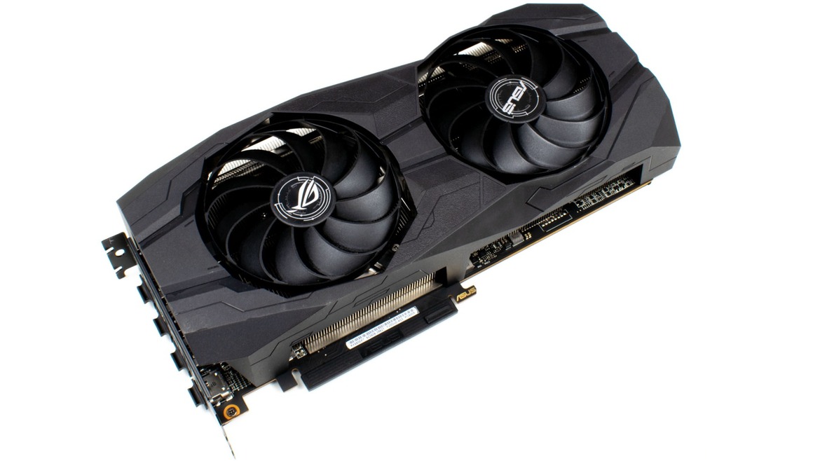 Gaming Level-Up: Benefits Of Upgrading Integrated Graphics With EVGA & ASUS