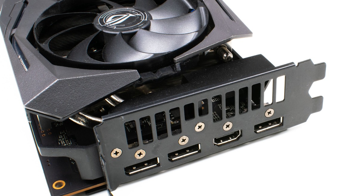 Gaming Level-Up: Benefits Of Upgrading Integrated Graphics With EVGA & ASUS