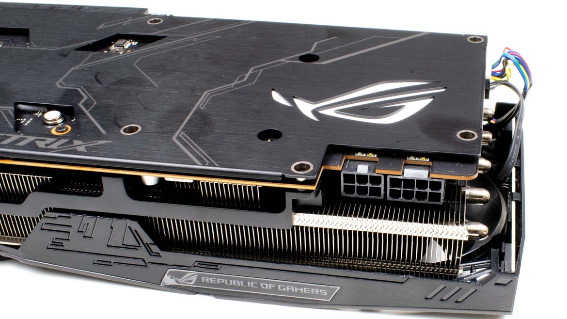 Gaming Level-Up: Benefits Of Upgrading Integrated Graphics With EVGA & ASUS