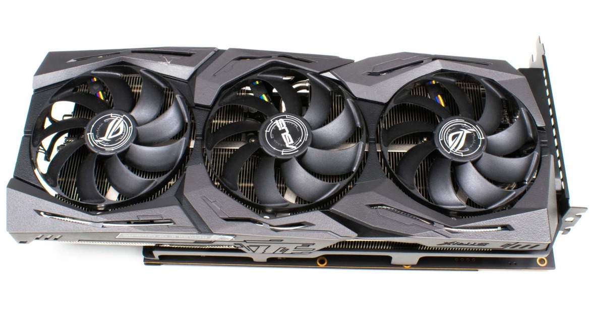 Gaming Level-Up: Benefits Of Upgrading Integrated Graphics With EVGA & ASUS