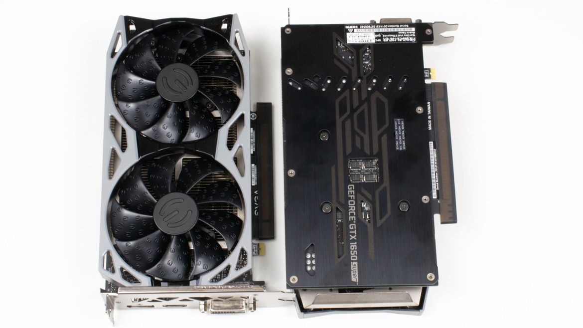 Gaming Level-Up: Benefits Of Upgrading Integrated Graphics With EVGA & ASUS