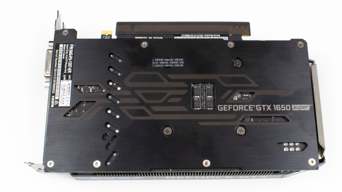 Gaming Level-Up: Benefits Of Upgrading Integrated Graphics With EVGA & ASUS